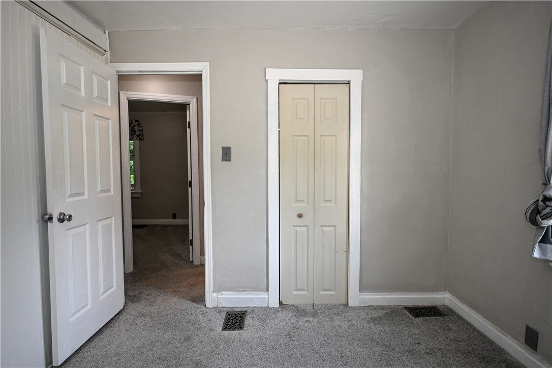 620 Eleanor Ave, Scottdale, PA 15683