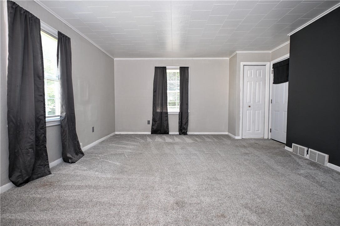 620 Eleanor Ave, Scottdale, PA 15683