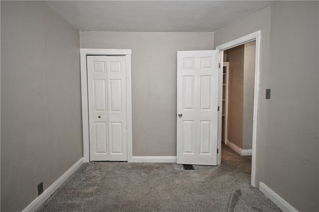 620 Eleanor Ave, Scottdale, PA 15683