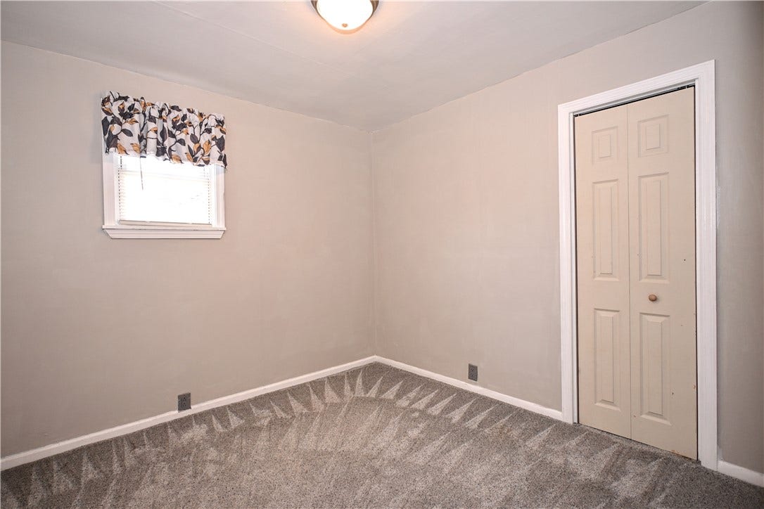 620 Eleanor Ave, Scottdale, PA 15683