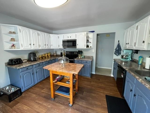443 DUCK HOLLOW ROAD, Uniontown, PA 15401