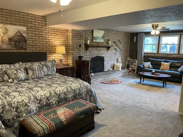 443 DUCK HOLLOW ROAD, Uniontown, PA 15401
