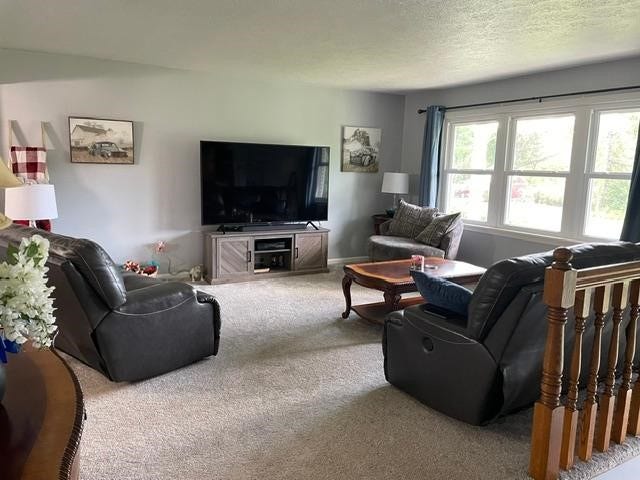 443 DUCK HOLLOW ROAD, Uniontown, PA 15401