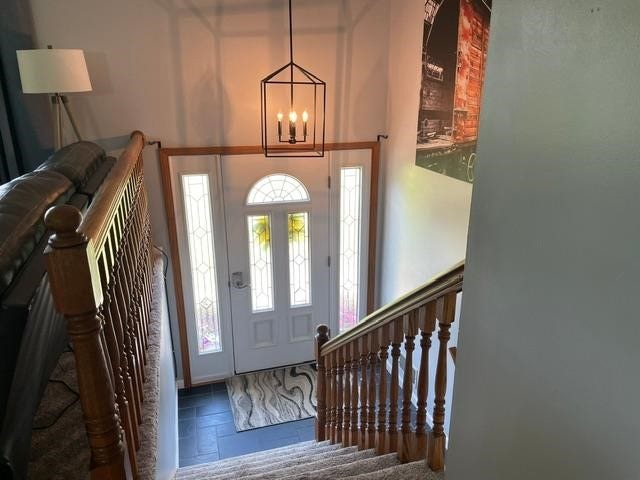 443 DUCK HOLLOW ROAD, Uniontown, PA 15401