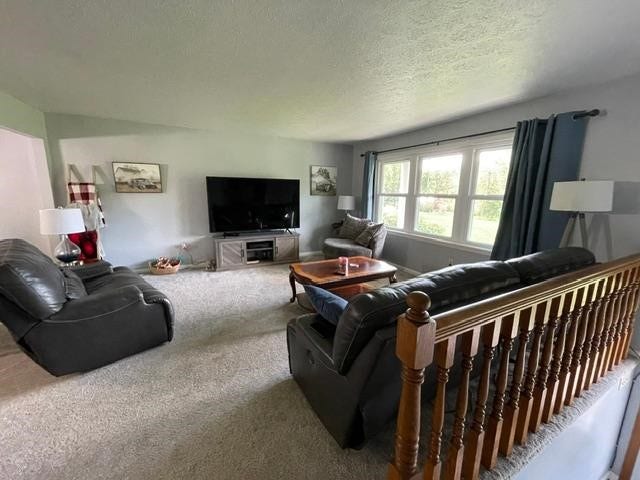 443 DUCK HOLLOW ROAD, Uniontown, PA 15401