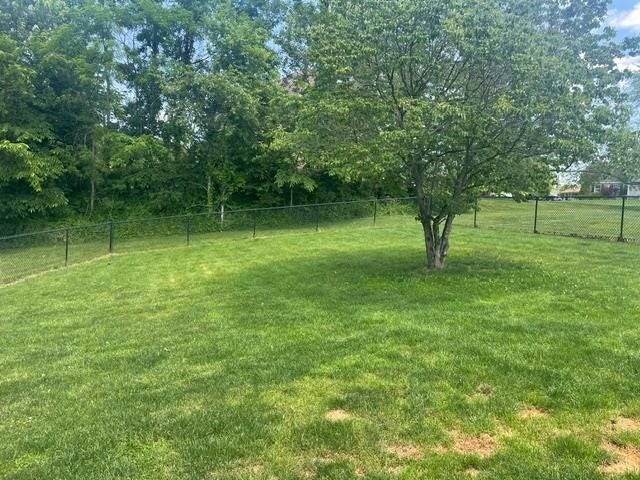 443 DUCK HOLLOW ROAD, Uniontown, PA 15401