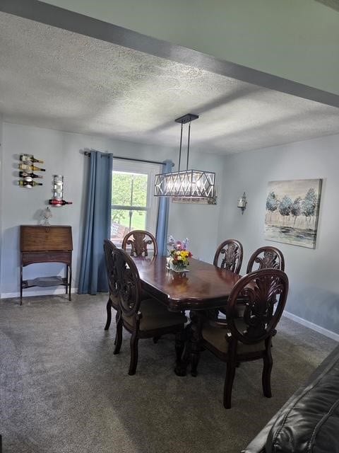 443 DUCK HOLLOW ROAD, Uniontown, PA 15401