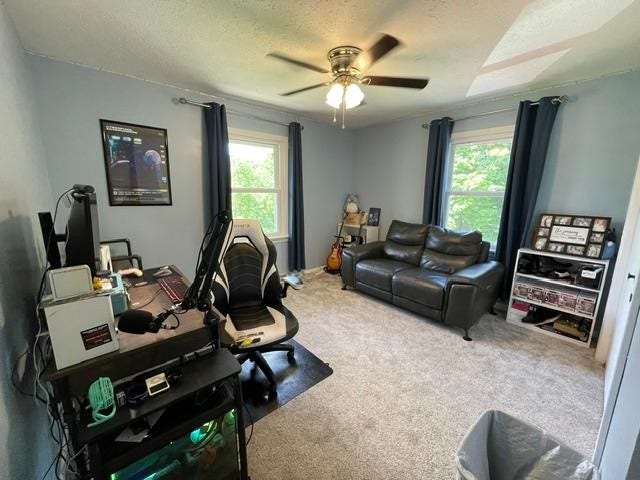 443 DUCK HOLLOW ROAD, Uniontown, PA 15401