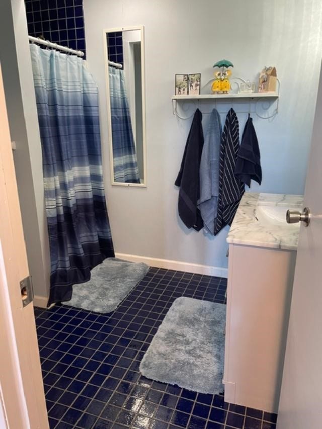 443 DUCK HOLLOW ROAD, Uniontown, PA 15401