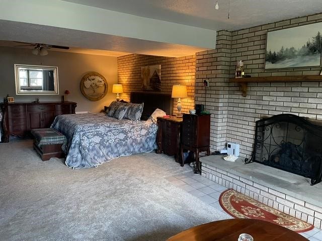 443 DUCK HOLLOW ROAD, Uniontown, PA 15401