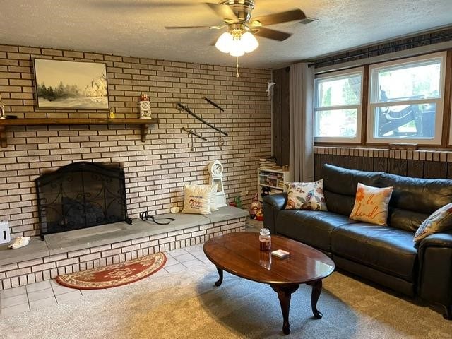 443 DUCK HOLLOW ROAD, Uniontown, PA 15401