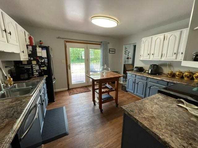 443 DUCK HOLLOW ROAD, Uniontown, PA 15401