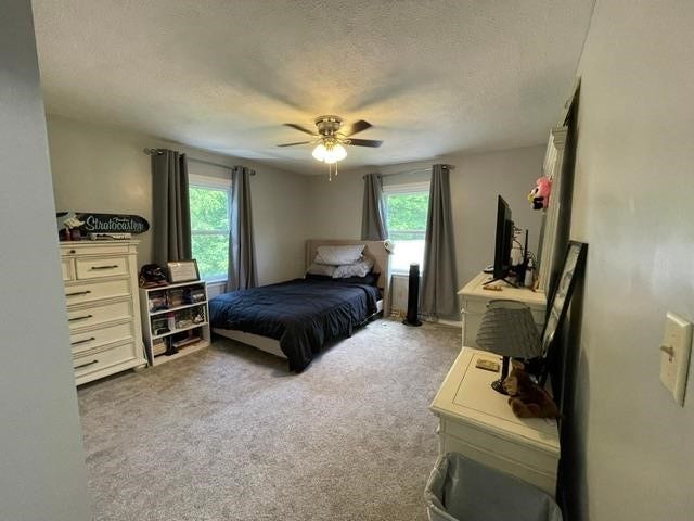 443 DUCK HOLLOW ROAD, Uniontown, PA 15401