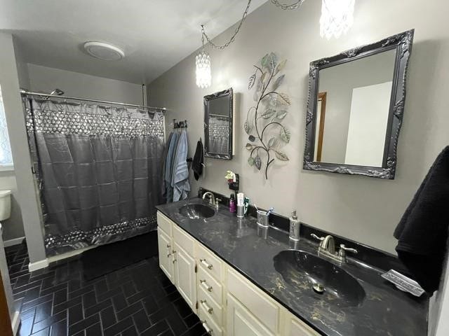 443 DUCK HOLLOW ROAD, Uniontown, PA 15401