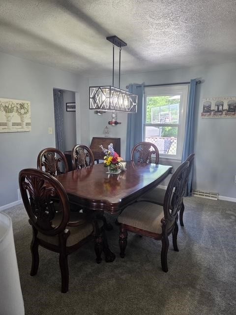 443 DUCK HOLLOW ROAD, Uniontown, PA 15401