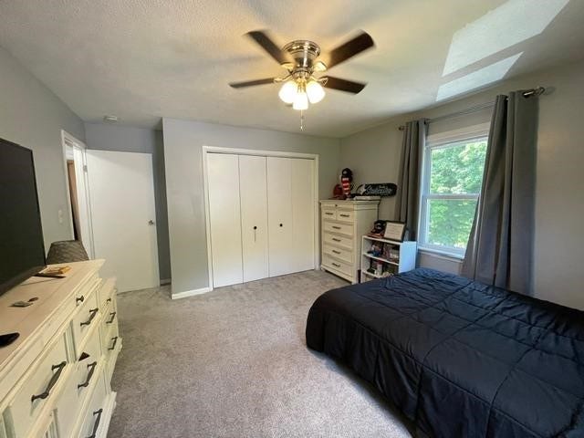 443 DUCK HOLLOW ROAD, Uniontown, PA 15401