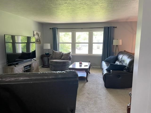 443 DUCK HOLLOW ROAD, Uniontown, PA 15401