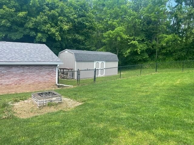 443 DUCK HOLLOW ROAD, Uniontown, PA 15401