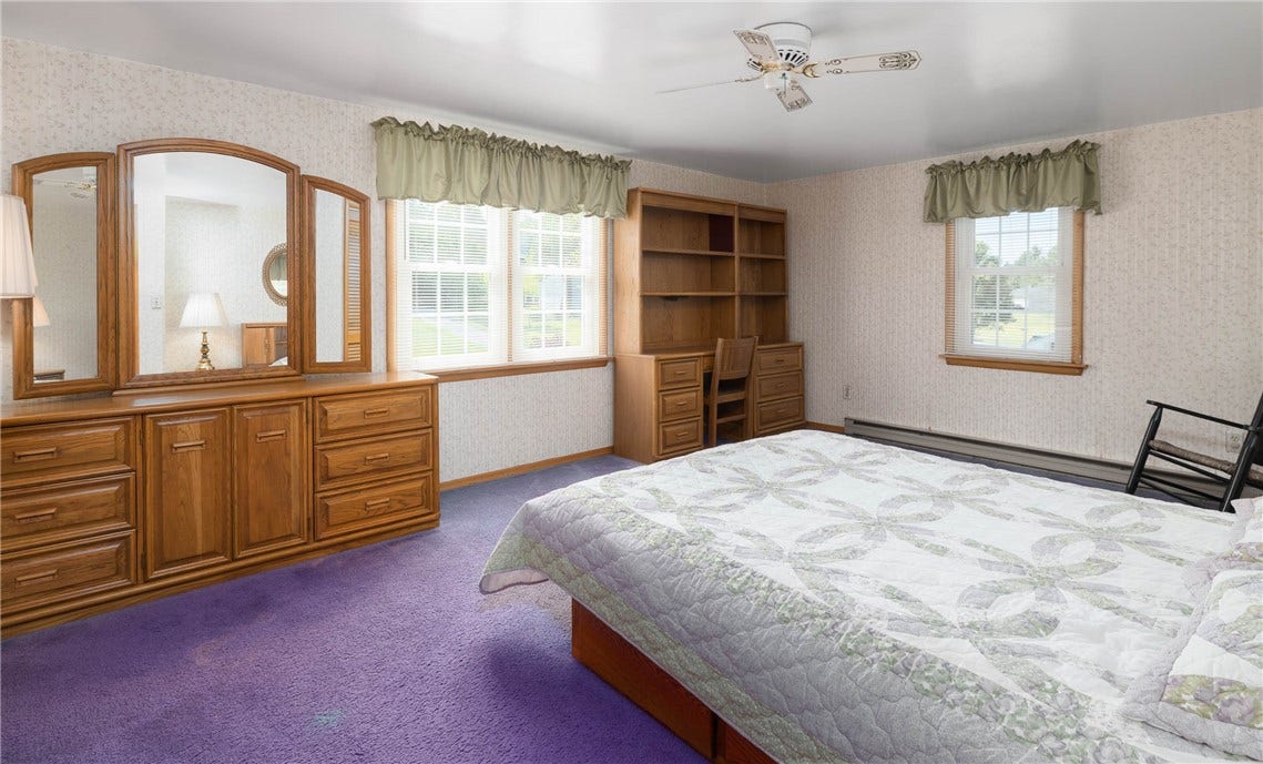 3061 Dividend Dr, Washington, PA 15301