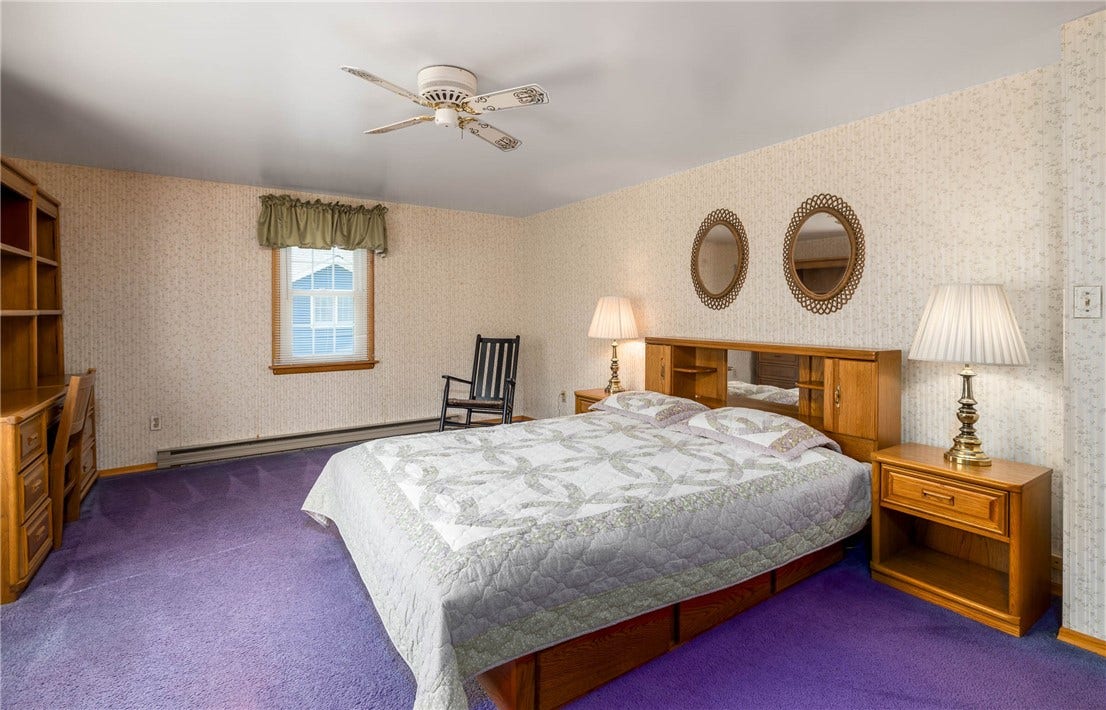 3061 Dividend Dr, Washington, PA 15301