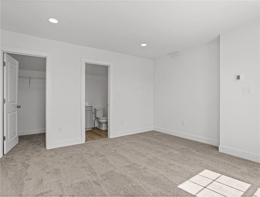 705 Bower Street, Cranberry Twp, PA 16066