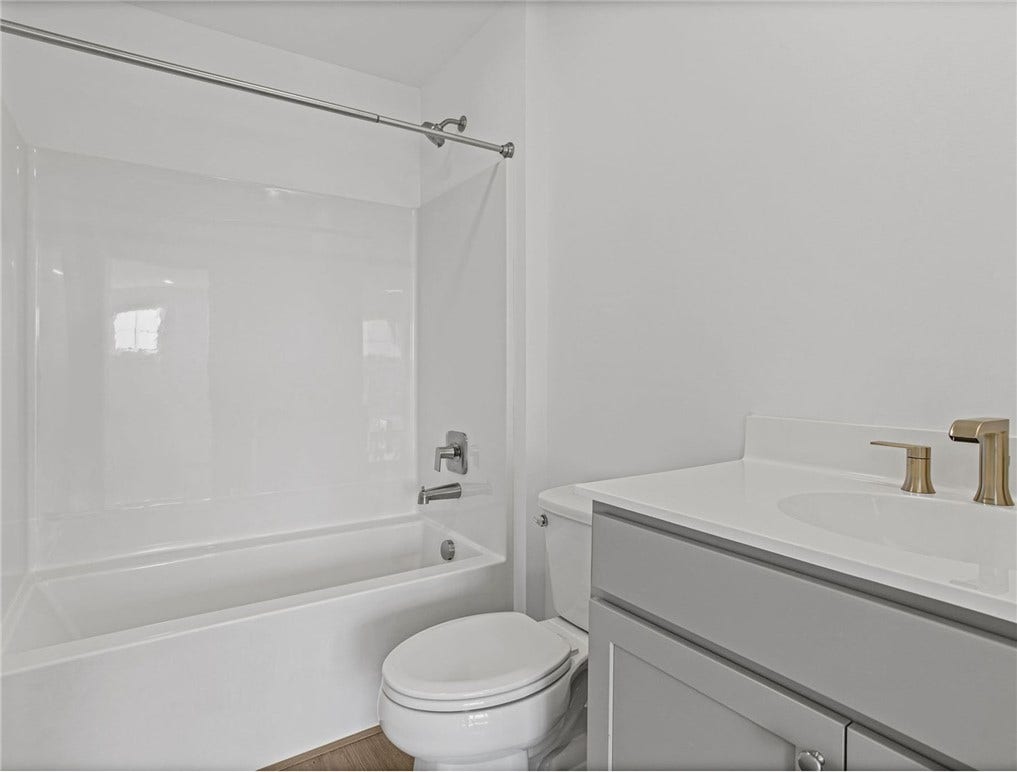 705 Bower Street, Cranberry Twp, PA 16066