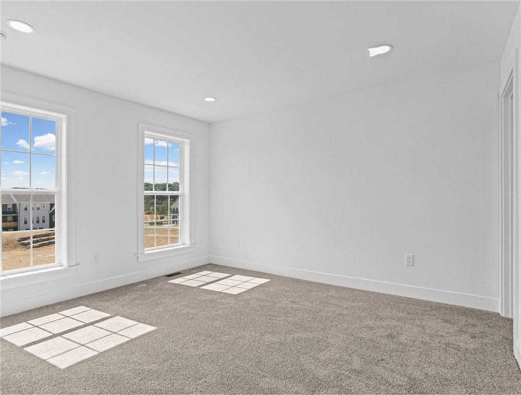 705 Bower Street, Cranberry Twp, PA 16066