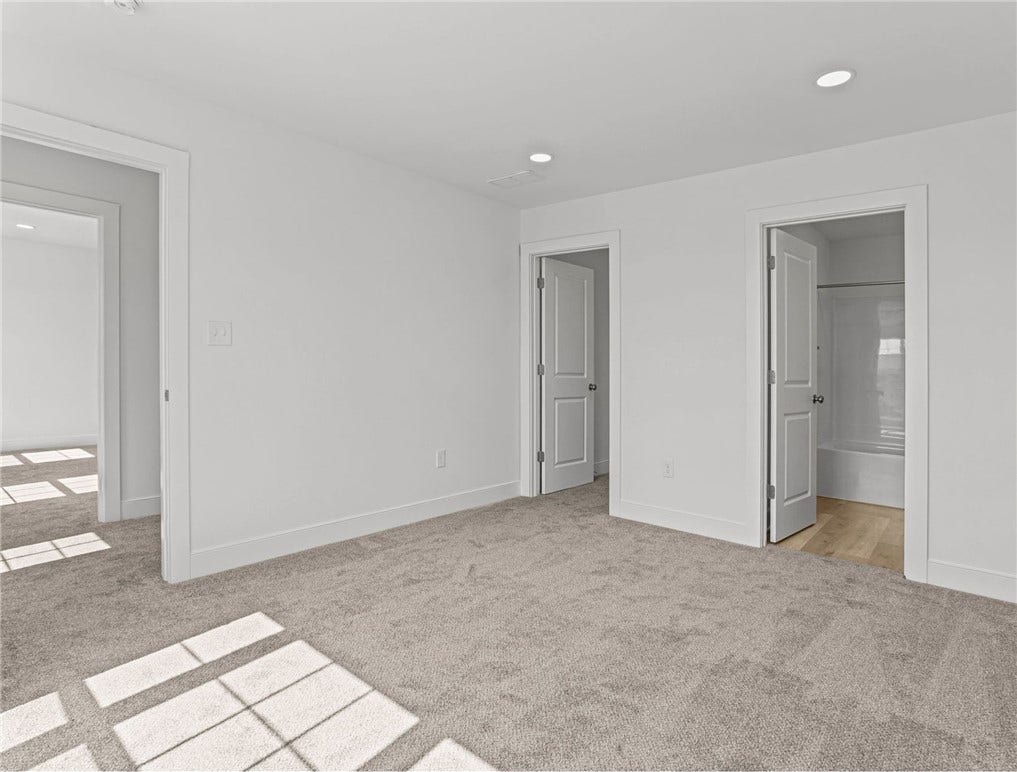 705 Bower Street, Cranberry Twp, PA 16066