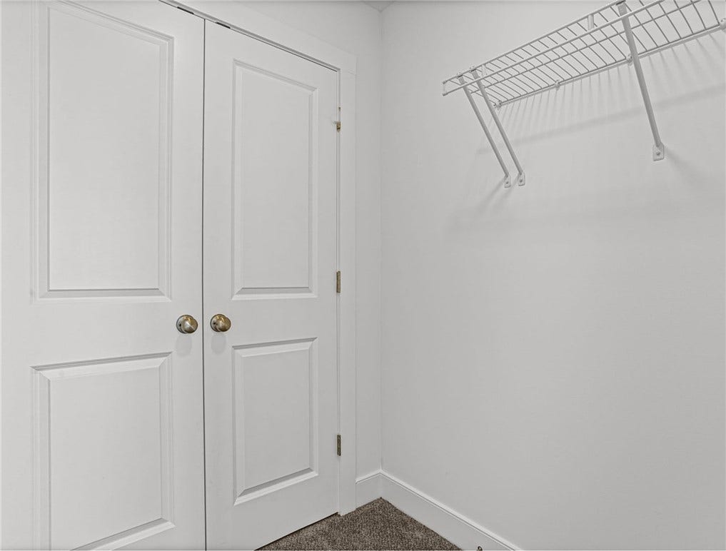 705 Bower Street, Cranberry Twp, PA 16066