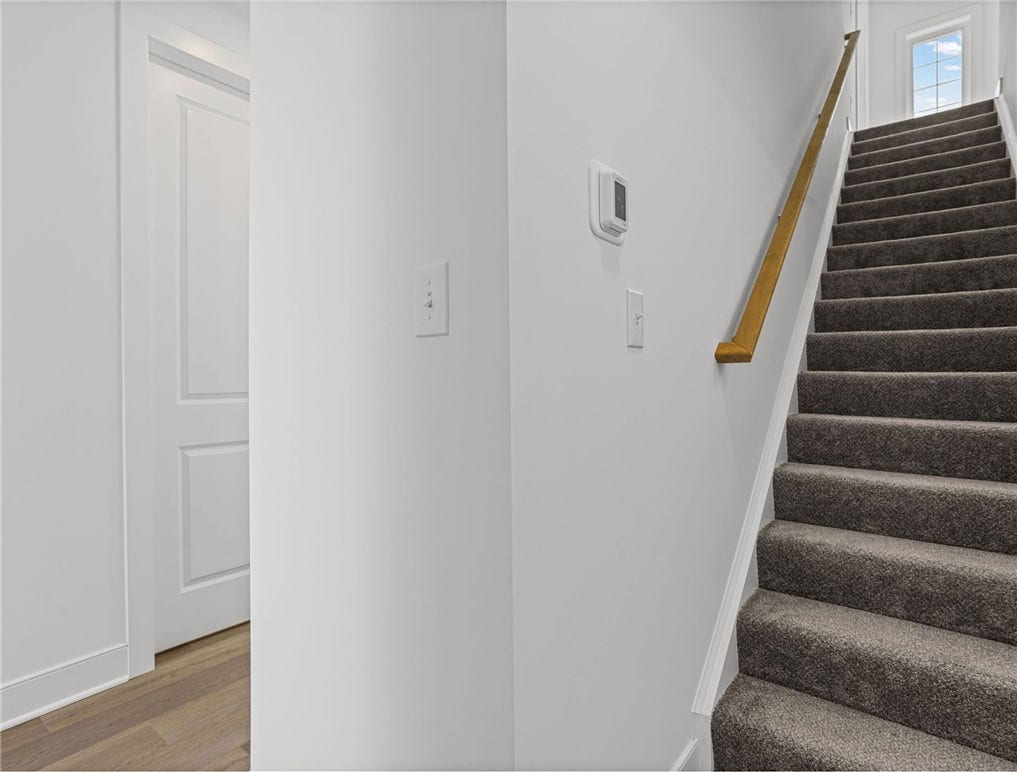 705 Bower Street, Cranberry Twp, PA 16066