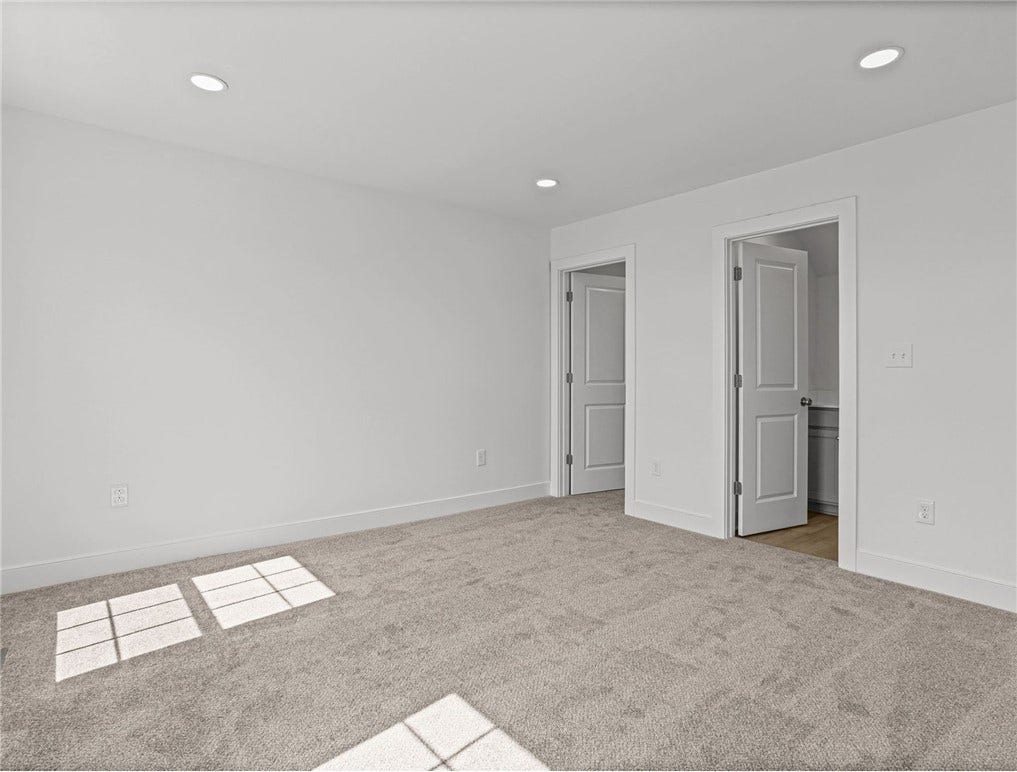 705 Bower Street, Cranberry Twp, PA 16066