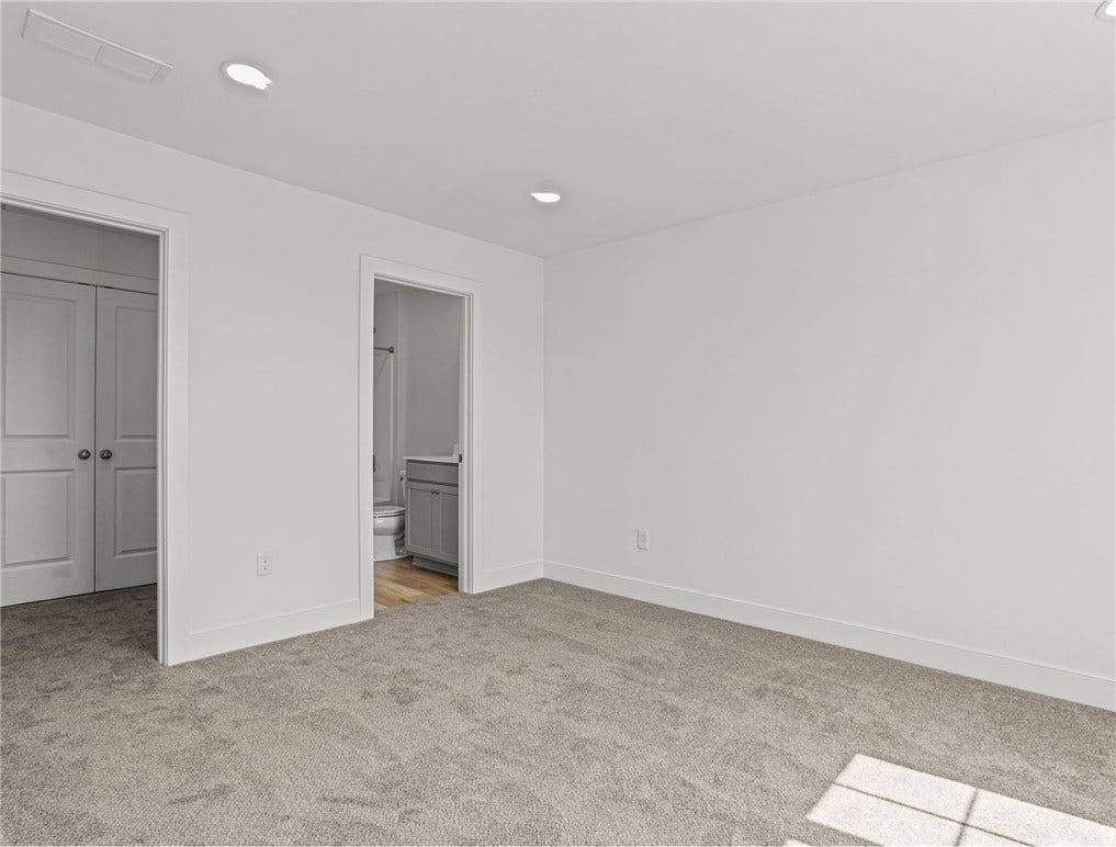 705 Bower Street, Cranberry Twp, PA 16066
