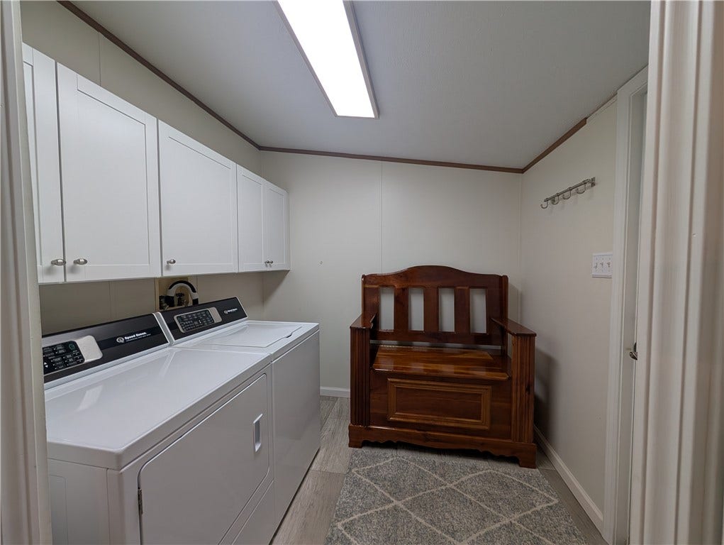 19 Thompson St, Latrobe, PA 15650