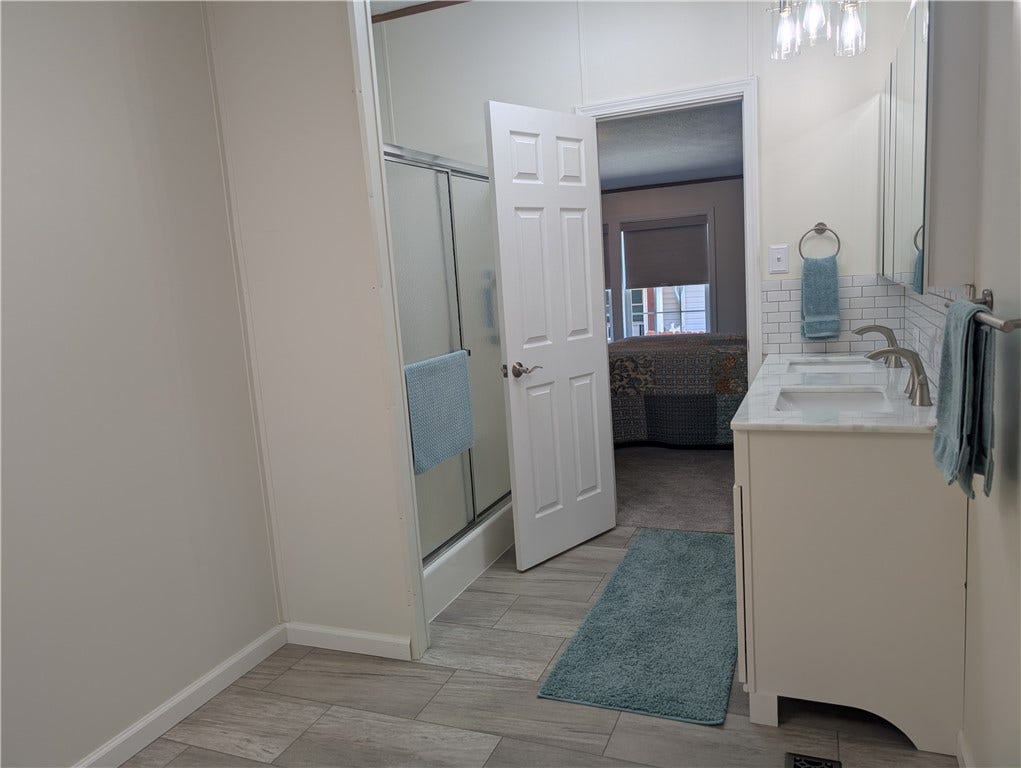 19 Thompson St, Latrobe, PA 15650