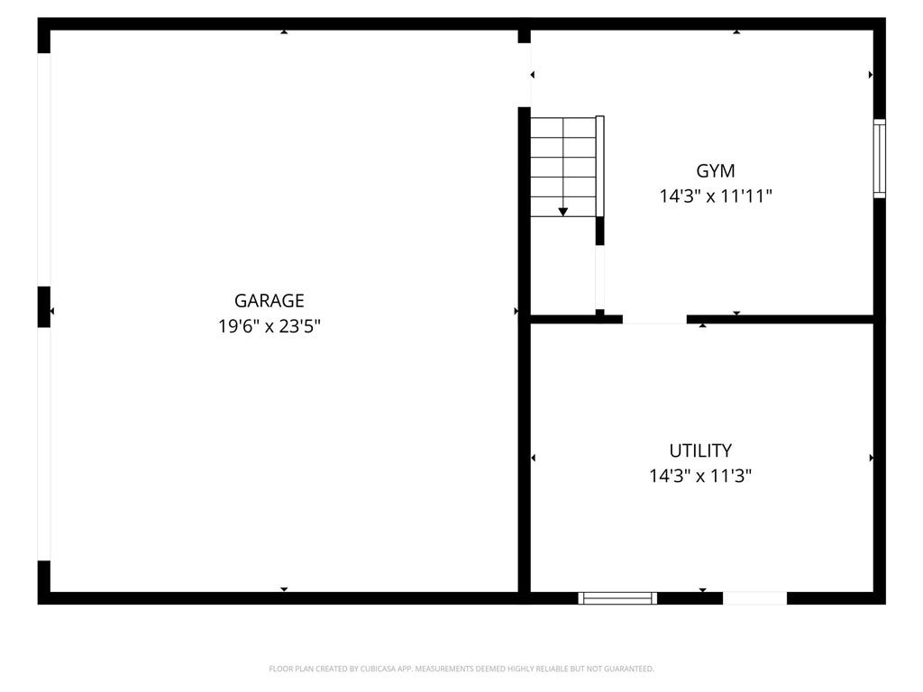 719 Marvle Valley Dr, Bethel Park, PA 15102