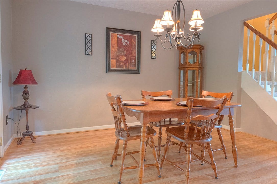 106 Winston Way, Greensburg, PA 15601