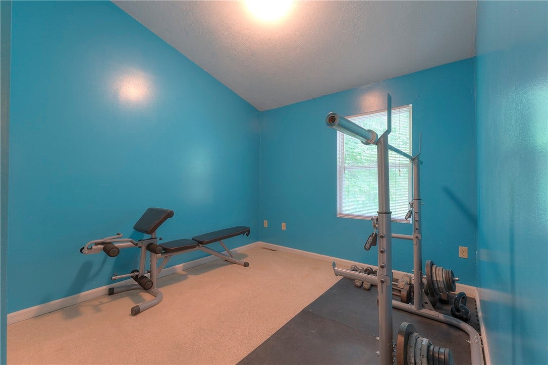 106 Winston Way, Greensburg, PA 15601