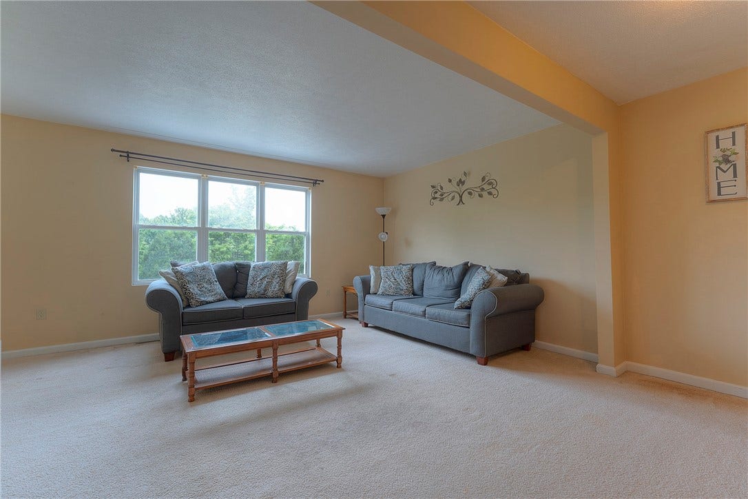 106 Winston Way, Greensburg, PA 15601