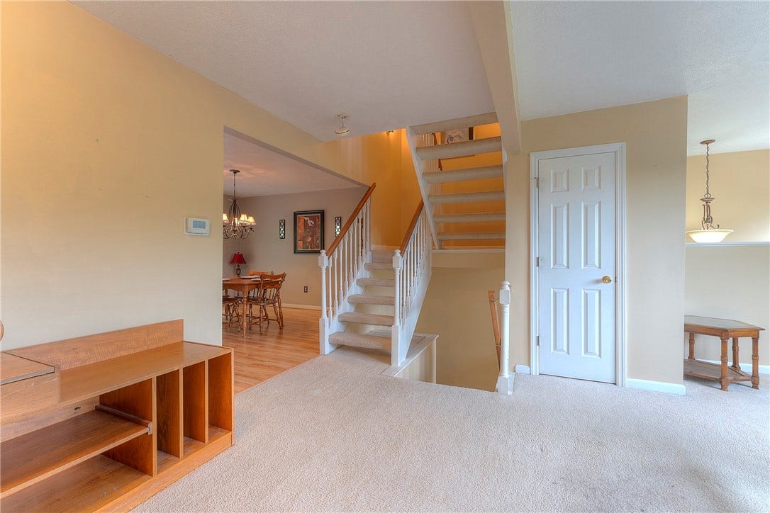 106 Winston Way, Greensburg, PA 15601