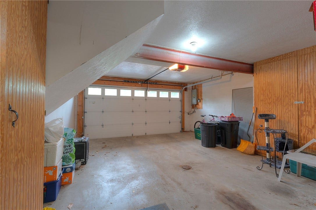 106 Winston Way, Greensburg, PA 15601