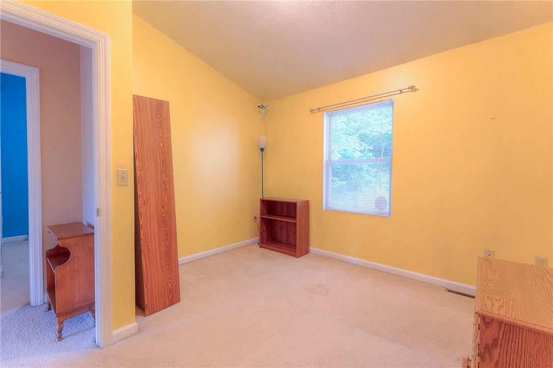 106 Winston Way, Greensburg, PA 15601