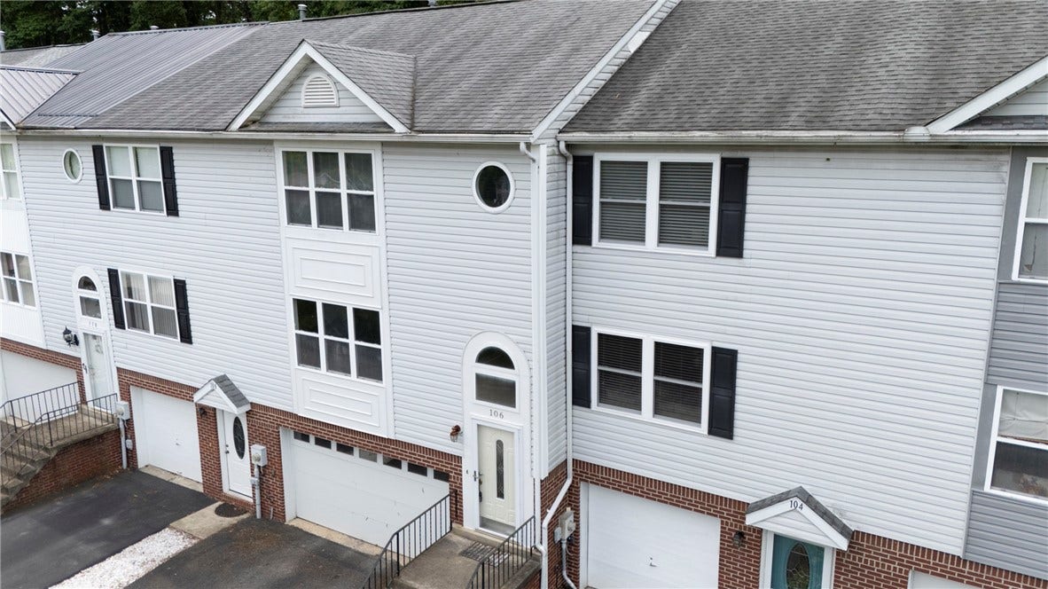 106 Winston Way, Greensburg, PA 15601