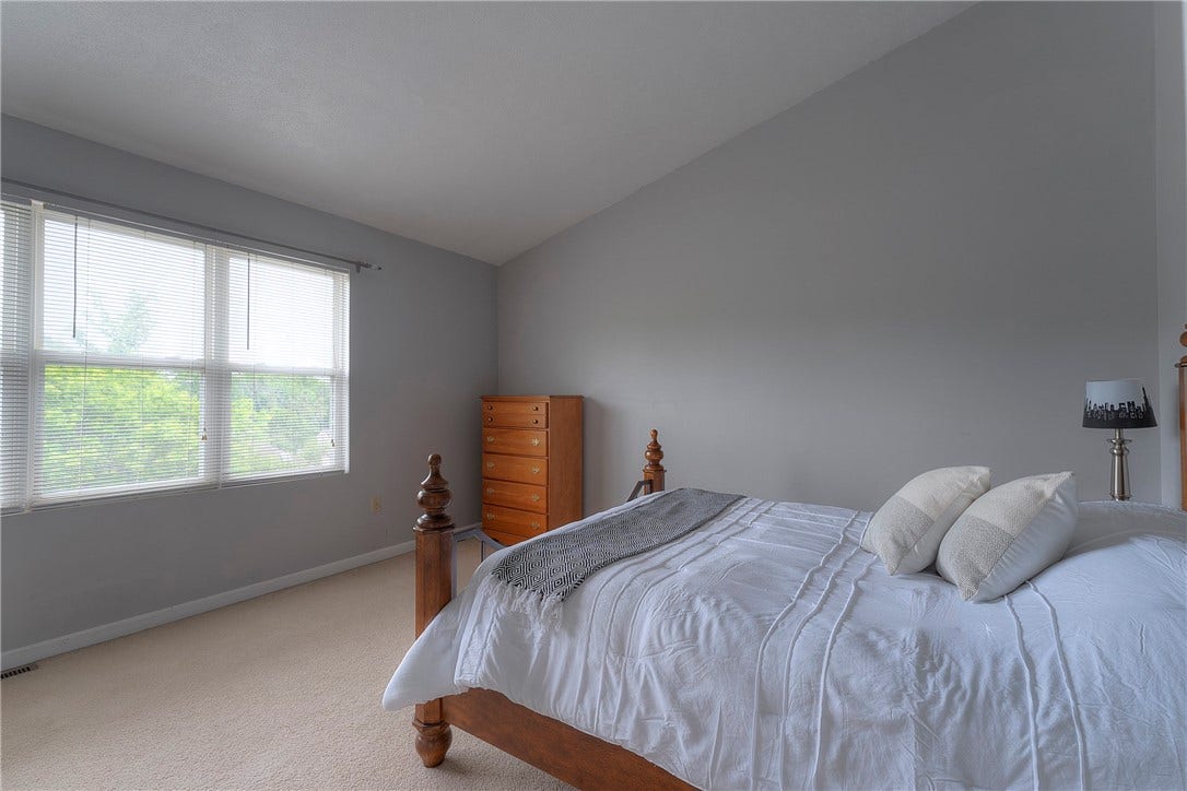 106 Winston Way, Greensburg, PA 15601