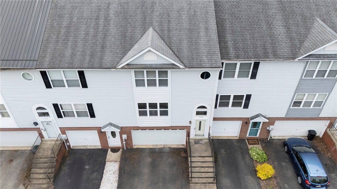 106 Winston Way, Greensburg, PA 15601