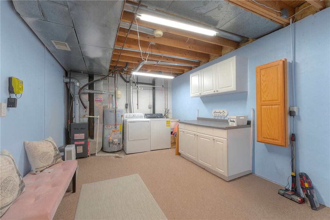 106 Winston Way, Greensburg, PA 15601