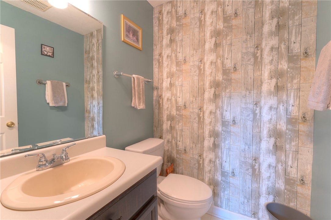106 Winston Way, Greensburg, PA 15601
