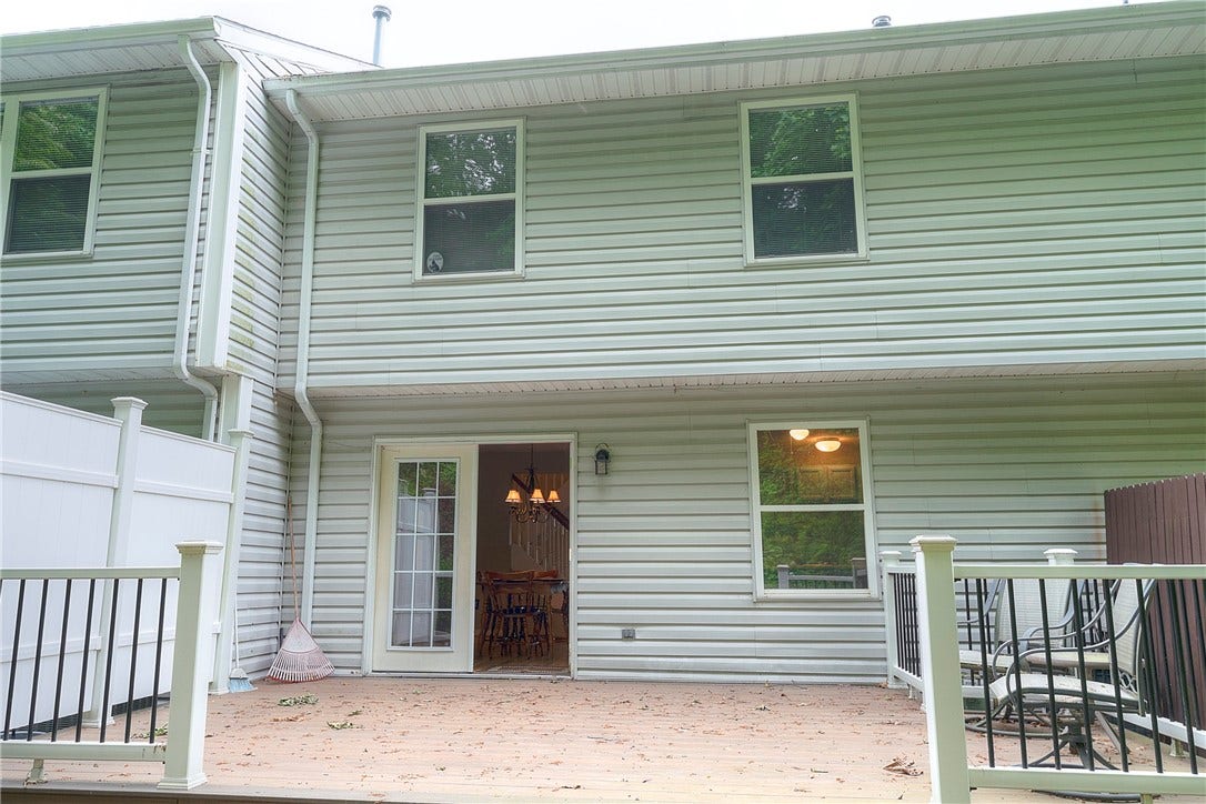 106 Winston Way, Greensburg, PA 15601