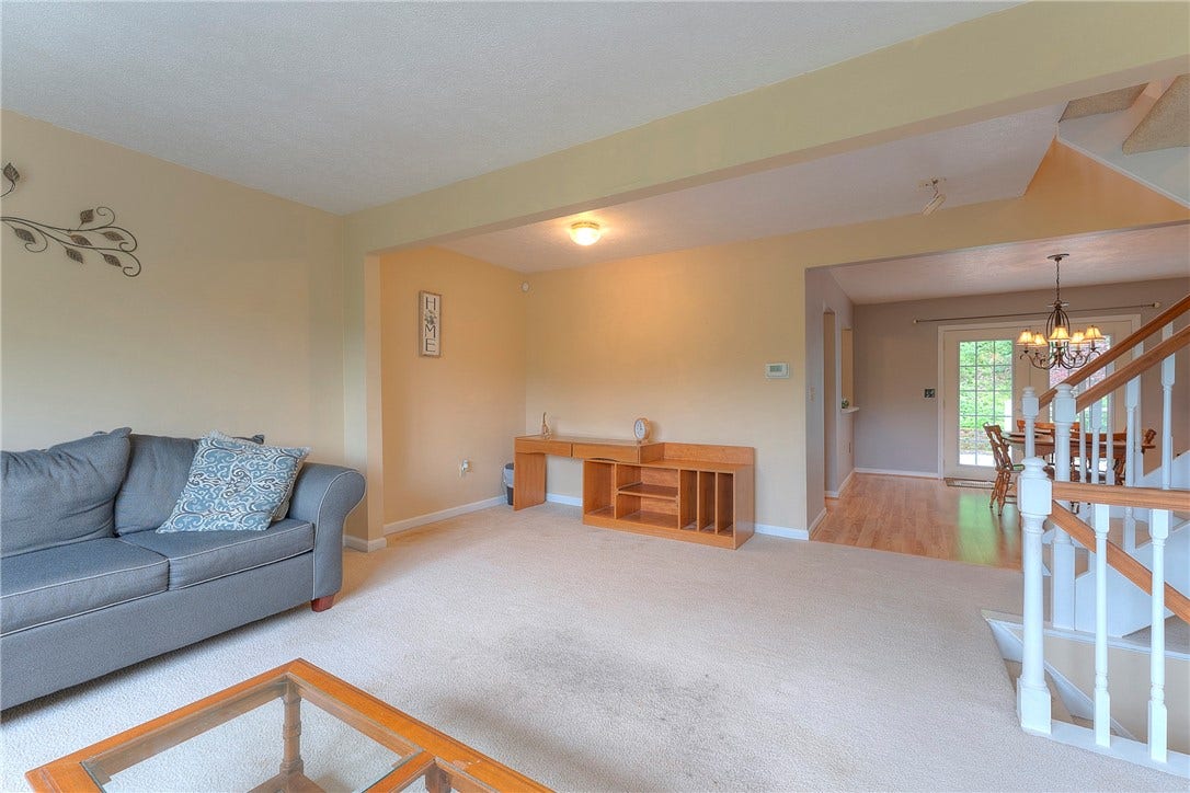 106 Winston Way, Greensburg, PA 15601