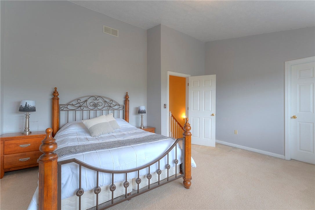 106 Winston Way, Greensburg, PA 15601