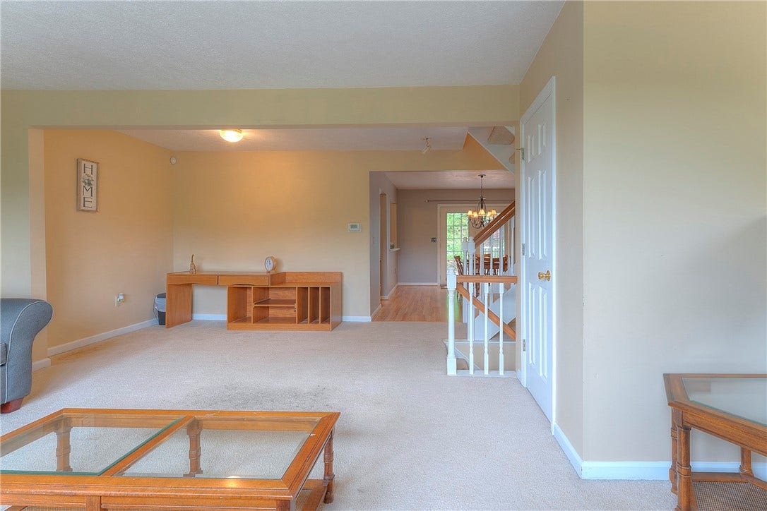 106 Winston Way, Greensburg, PA 15601